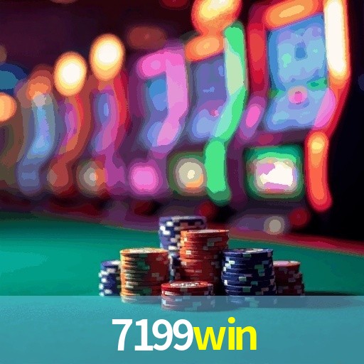 7199win