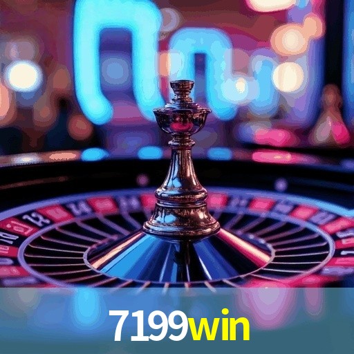 7199win