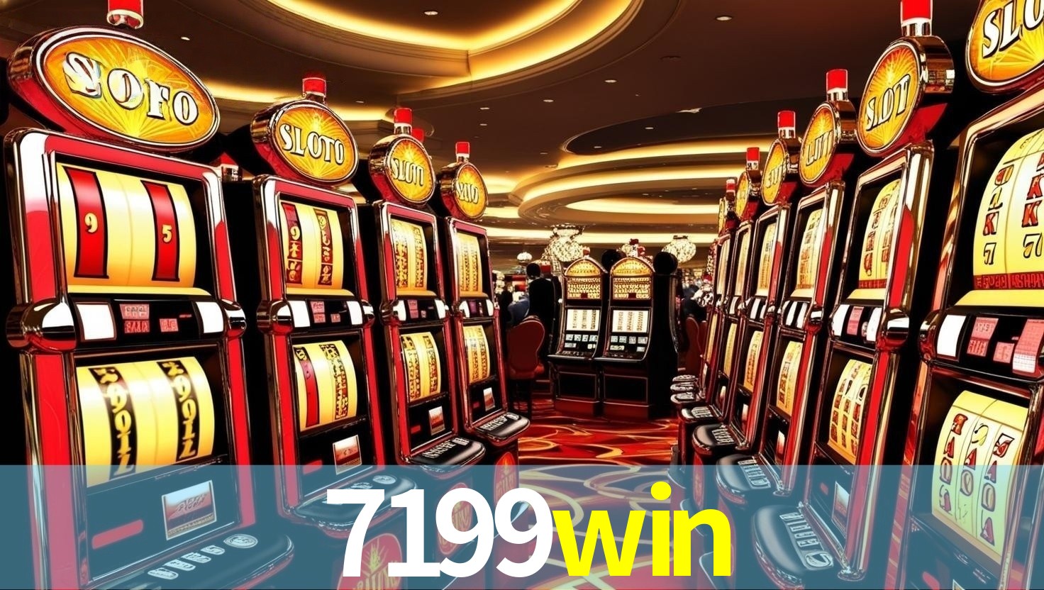 7199win