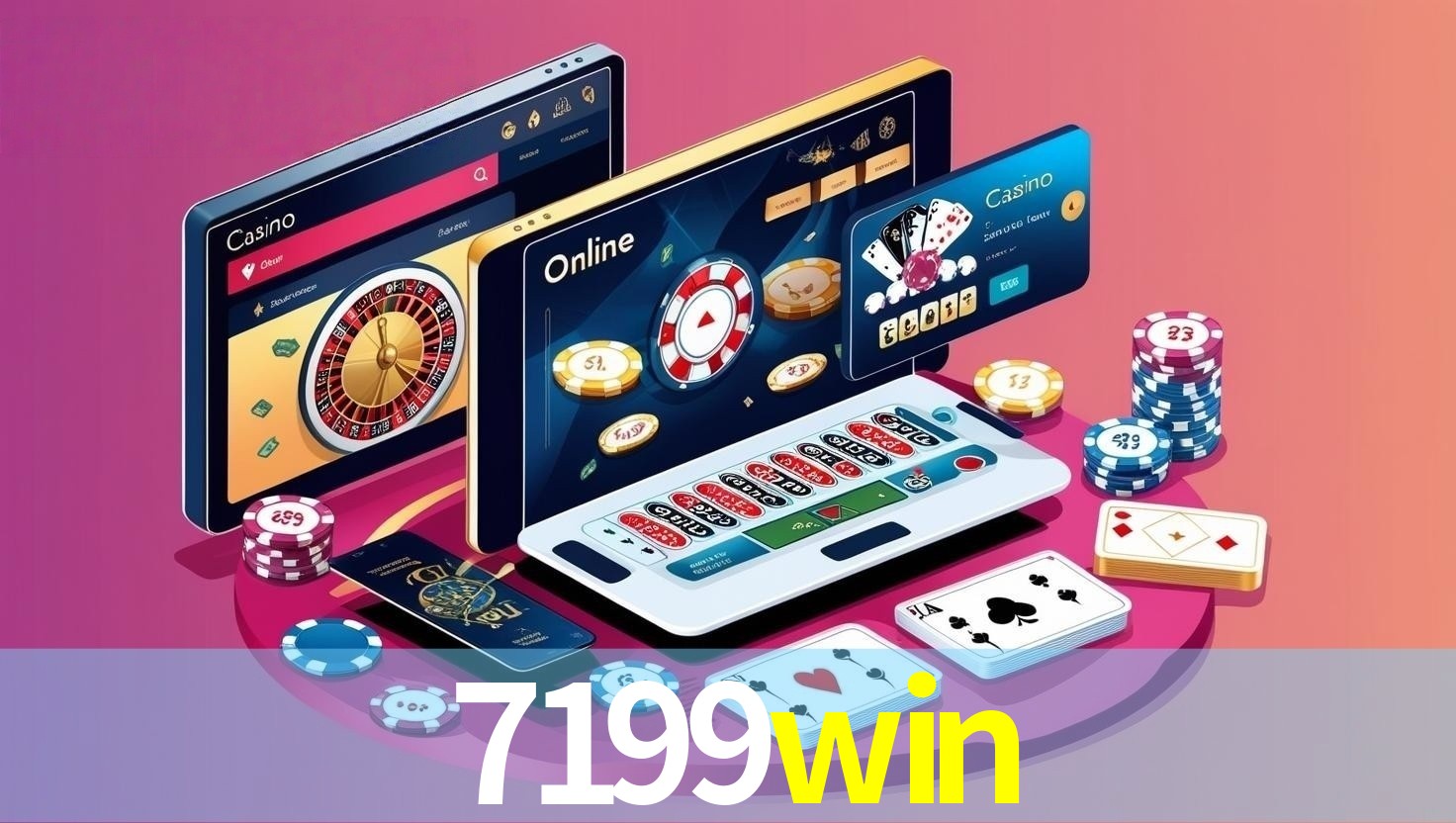 7199win
