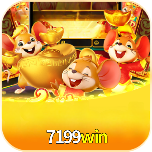 7199win.com